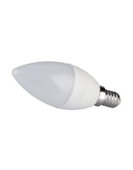 Żarówka V-TAC SKU2986 VT-2323 6500K 2,9W 250lm