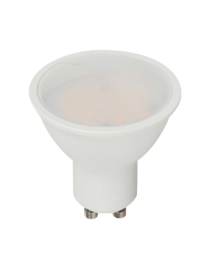 Żarówka V-TAC SKU2989 VT-2333 6500K 2,9W 250lm