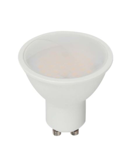 Żarówka V-TAC SKU2989 VT-2333 6500K 2,9W 250lm