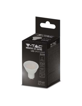 Żarówka V-TAC SKU2989 VT-2333 6500K 2,9W 250lm