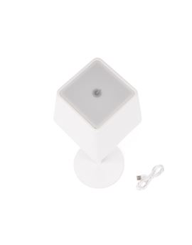 Lampka V-TAC SKU7691 VT-7563 3000K 2W 200lm