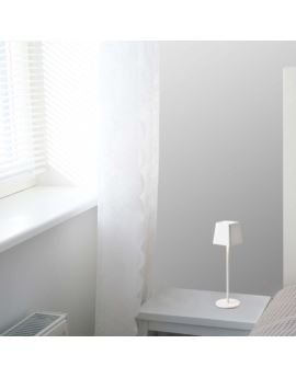 Lampka V-TAC SKU7691 VT-7563 3000K 2W 200lm