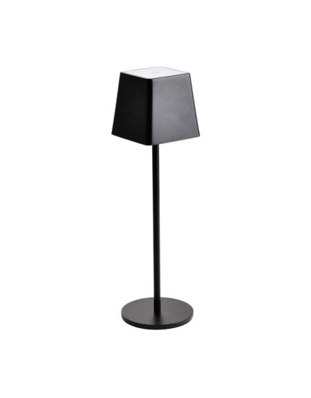 Lampka V-TAC SKU7692 VT-7563 3000K 2W 200lm