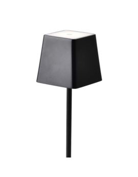 Lampka V-TAC SKU7692 VT-7563 3000K 2W 200lm