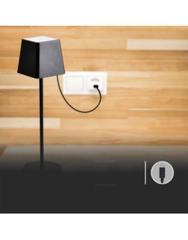 Lampka V-TAC SKU7692 VT-7563 3000K 2W 200lm