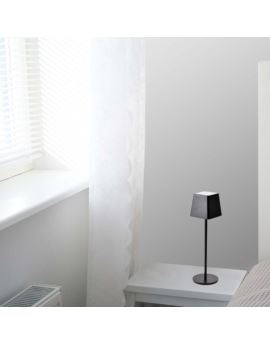 Lampka V-TAC SKU7692 VT-7563 3000K 2W 200lm