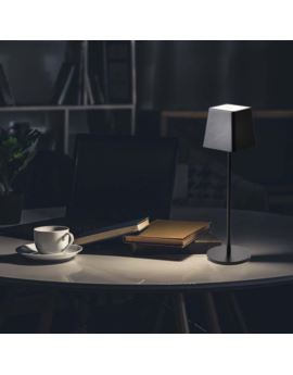Lampka V-TAC SKU7692 VT-7563 3000K 2W 200lm