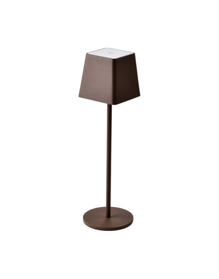 Lampka V-TAC SKU7693 VT-7563 3000K 2W 200lm