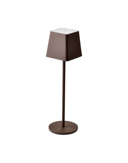 Lampka V-TAC SKU7693 VT-7563 3000K 2W 200lm
