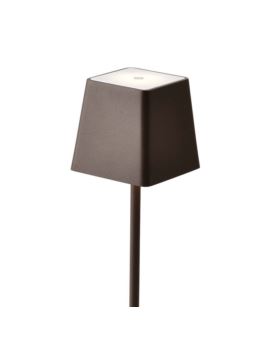 Lampka V-TAC SKU7693 VT-7563 3000K 2W 200lm