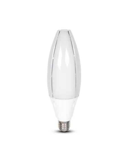 Żarówka V-TAC SKU21187 VT-260 4000K 60W 6500lm