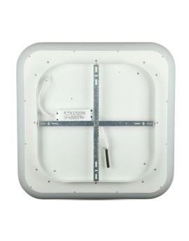 Oprawa V-TAC SKU213970 VT-7309 2700K-6400K 25W 250