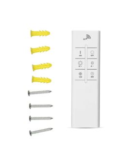 Oprawa V-TAC SKU213970 VT-7309 2700K-6400K 25W 250