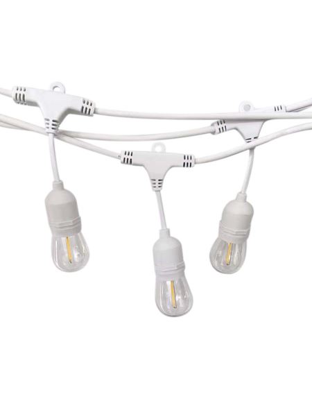 Girlanda V-TAC SKU7699 VT-713