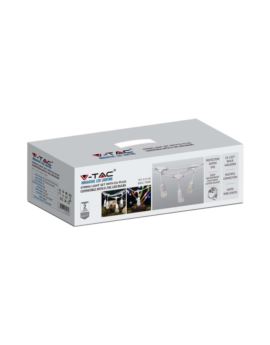 Girlanda V-TAC SKU7699 VT-713