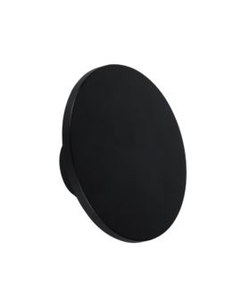 Oprawa V-TAC SKU6788 VT-8612B-RD 4000K 12W 1400lm