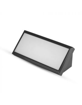 Oprawa V-TAC SKU6809 VT-8054 6400K 12W 1250lm