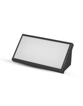 Oprawa V-TAC SKU6810 VT-8055 3000K 20W 2045lm
