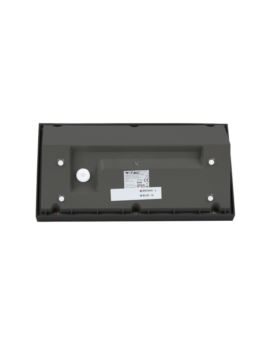 Oprawa V-TAC SKU6810 VT-8055 3000K 20W 2045lm