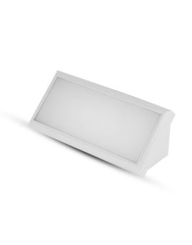 Oprawa V-TAC SKU6813 VT-8054 3000K 12W 1250lm