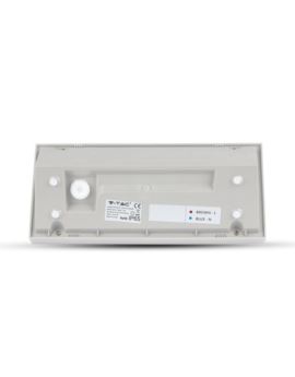 Oprawa V-TAC SKU6813 VT-8054 3000K 12W 1250lm