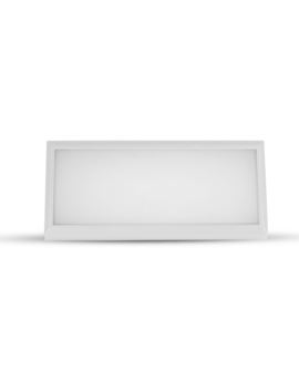 Oprawa V-TAC SKU6813 VT-8054 3000K 12W 1250lm