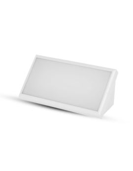 Oprawa V-TAC SKU6818 VT-8055 6400K 20W 2045lm