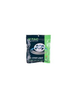 Taśma V-TAC SKU212165 VT-2835 240-H-N 4000K 20W 20