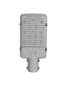 Oprawa V-TAC SKU215251 VT-30ST 4000K 30W 3000lm