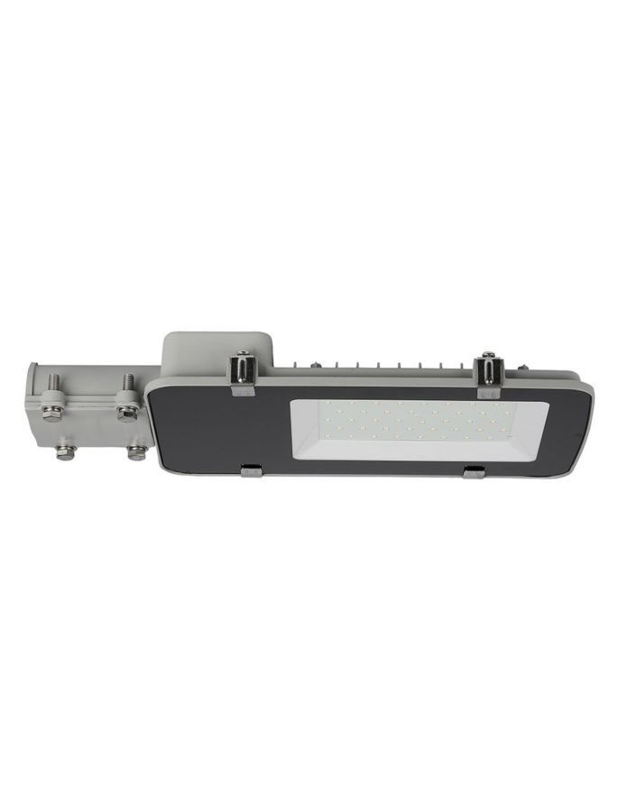 Oprawa V-TAC SKU215261 VT-30ST 6400K 30W 3000lm