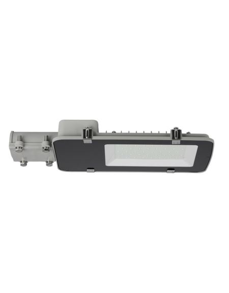 Oprawa V-TAC SKU215261 VT-30ST 6400K 30W 3000lm