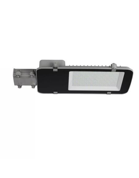 Oprawa V-TAC SKU215271 VT-50ST 4000K 50W 5000lm