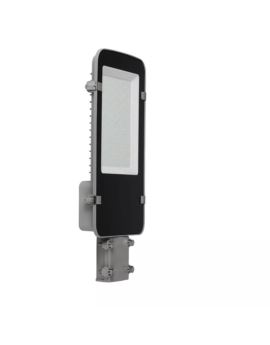 Oprawa V-TAC SKU215271 VT-50ST 4000K 50W 5000lm