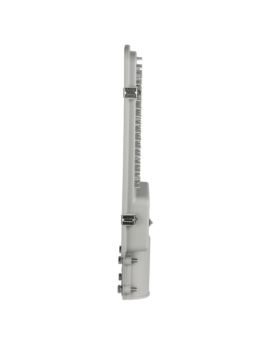 Oprawa V-TAC SKU215271 VT-50ST 4000K 50W 5000lm