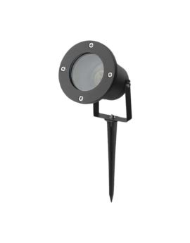 Oprawa V-TAC SKU7571 VT-7701