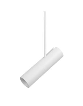 Oprawa V-TAC SKU7574 VT-7900