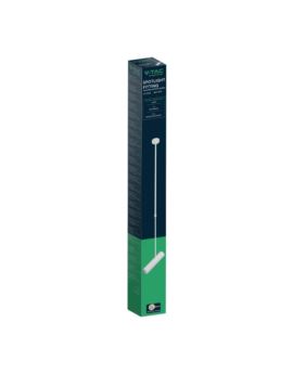Oprawa V-TAC SKU7574 VT-7900