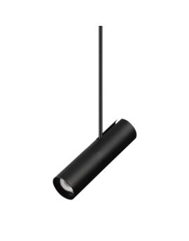 Oprawa V-TAC SKU7573 VT-7900