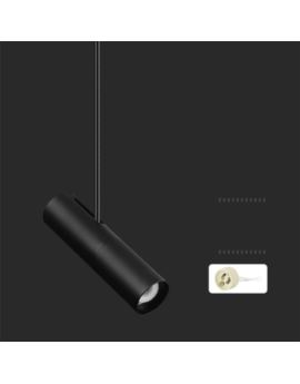 Oprawa V-TAC SKU7573 VT-7900