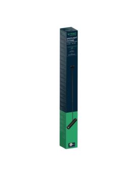 Oprawa V-TAC SKU7573 VT-7900