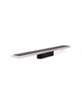 Oprawa V-TAC SKU6828 VT-11117-C 3000K 17W 2160lm