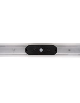 Oprawa V-TAC SKU6828 VT-11117-C 3000K 17W 2160lm