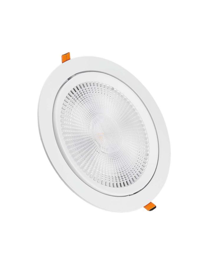 Oprawa V-TAC SKU21845 VT-2-30 3000K 30W 3040lm