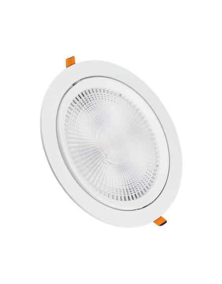 Oprawa V-TAC SKU21845 VT-2-30 3000K 30W 3040lm