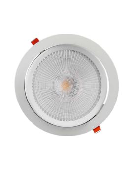 Oprawa V-TAC SKU21845 VT-2-30 3000K 30W 3040lm