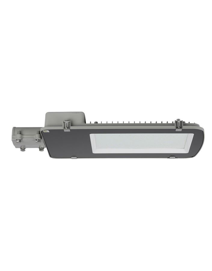 Oprawa V-TAC SKU215301 VT-100ST 6500K 100W 10000lm