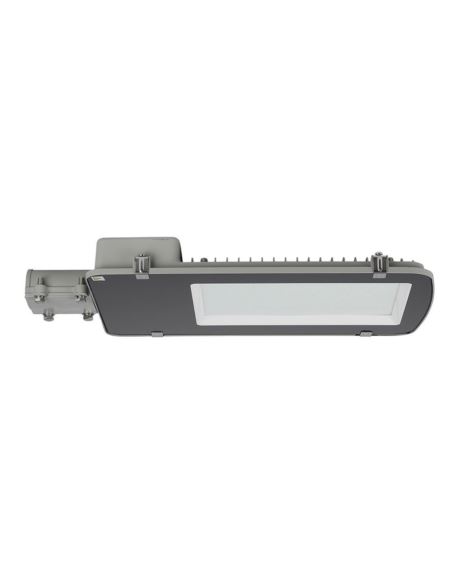 Oprawa V-TAC SKU215301 VT-100ST 6500K 100W 10000lm