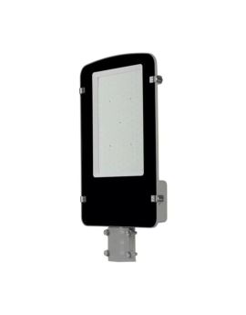 Oprawa V-TAC SKU215301 VT-100ST 6500K 100W 10000lm