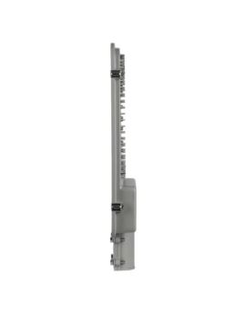 Oprawa V-TAC SKU215301 VT-100ST 6500K 100W 10000lm