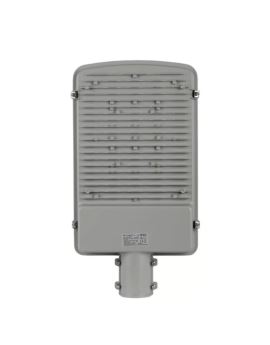 Oprawa V-TAC SKU215301 VT-100ST 6500K 100W 10000lm